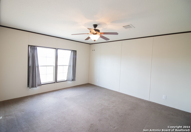 254 Cr 406 Property Photo 11