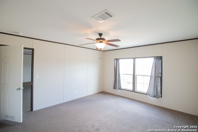 254 Cr 406 Property Photo 12