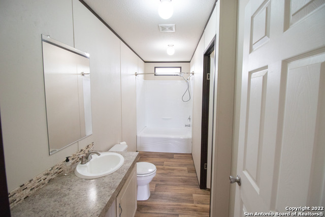 254 Cr 406 Property Photo 13