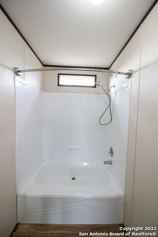 254 Cr 406 Property Photo 14