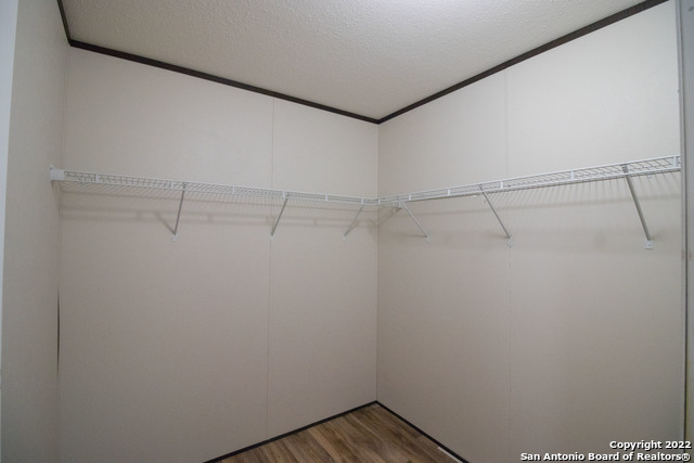 254 Cr 406 Property Photo 15