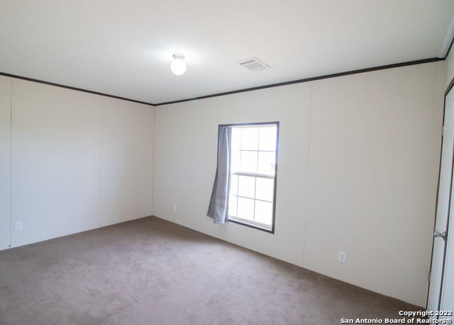 254 Cr 406 Property Photo 16