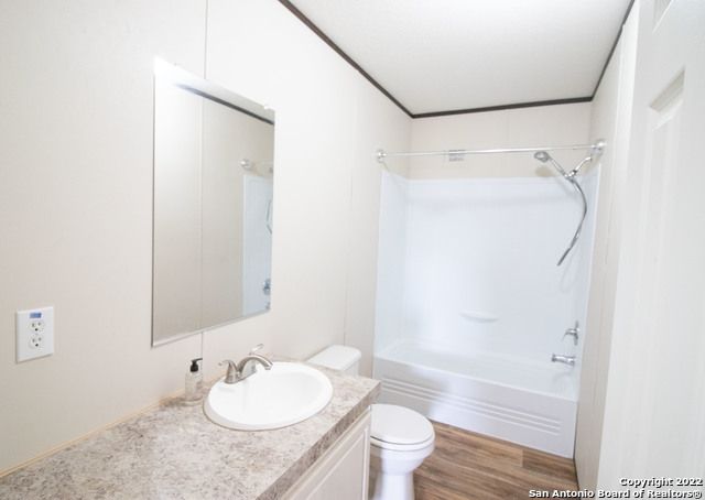 254 Cr 406 Property Photo 17