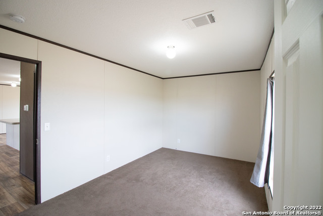 254 Cr 406 Property Photo 18