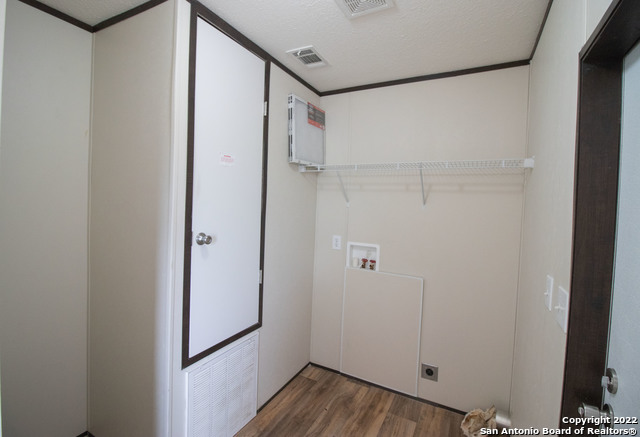 254 Cr 406 Property Photo 19