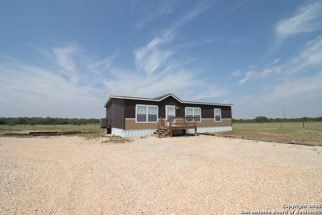254 Cr 406 Property Photo 20