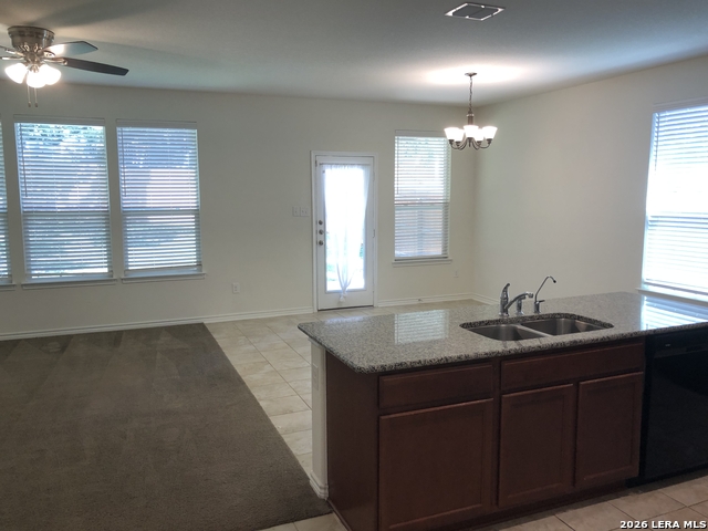 11225 Hill Top Bend Property Photo 2