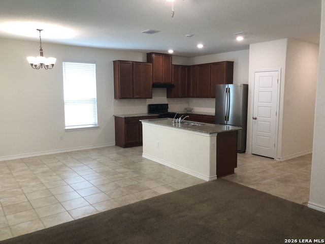 11225 Hill Top Bend Property Photo 3