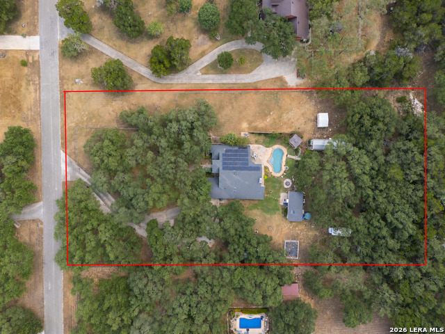 28023 Indian Path Property Photo 2
