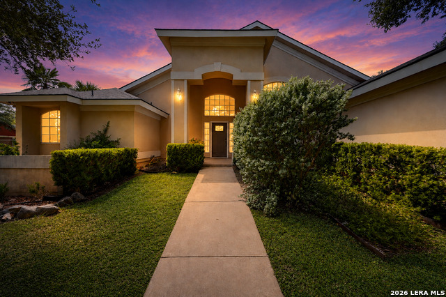 28023 Indian Path Property Photo 4