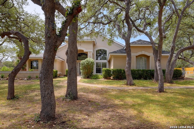 28023 Indian Path Property Photo 5