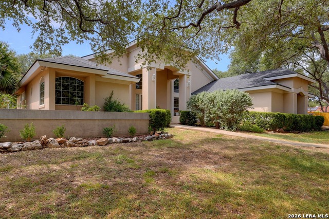 28023 Indian Path Property Photo 6