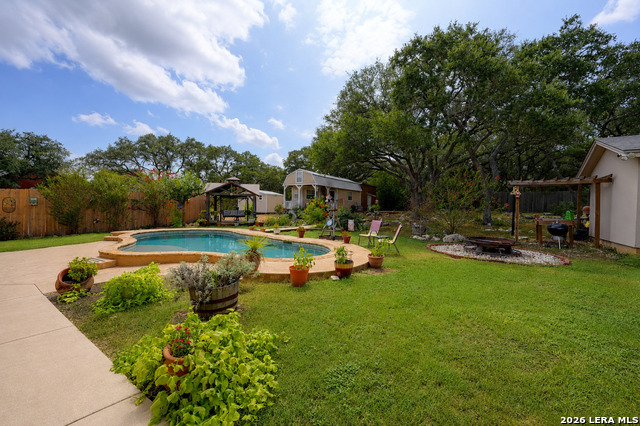 28023 Indian Path Property Photo 7