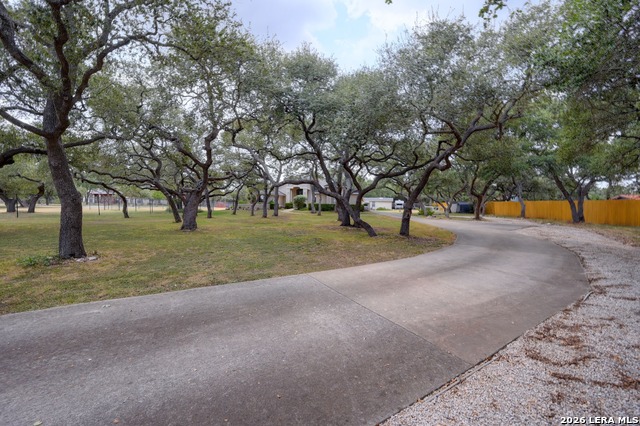 28023 Indian Path Property Photo 8