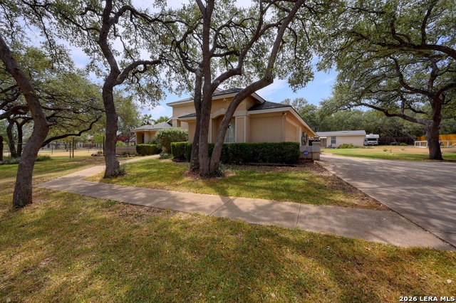 28023 Indian Path Property Photo 9