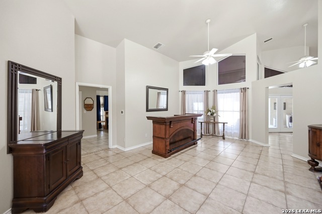 28023 Indian Path Property Photo 12