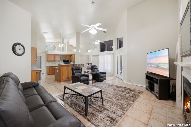 28023 Indian Path Property Photo 17