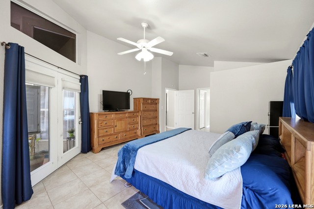 28023 Indian Path Property Photo 24