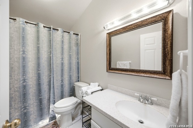 28023 Indian Path Property Photo 31