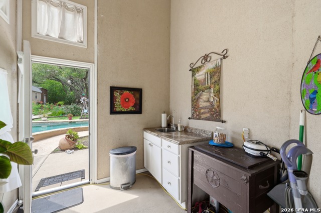 28023 Indian Path Property Photo 35