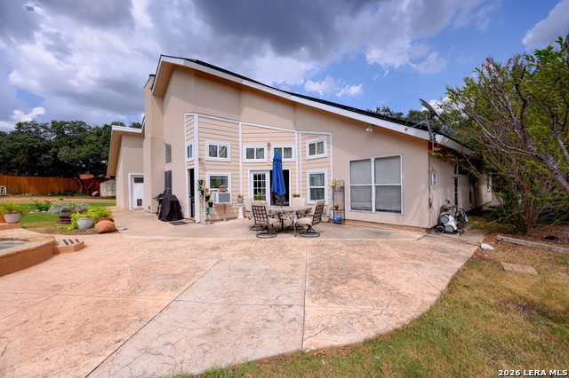 28023 Indian Path Property Photo 38