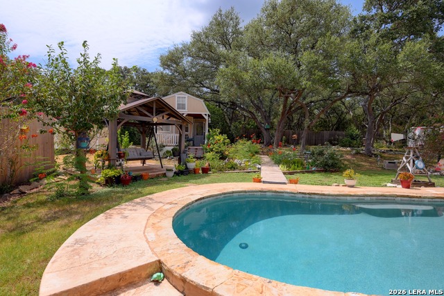 28023 Indian Path Property Photo 39