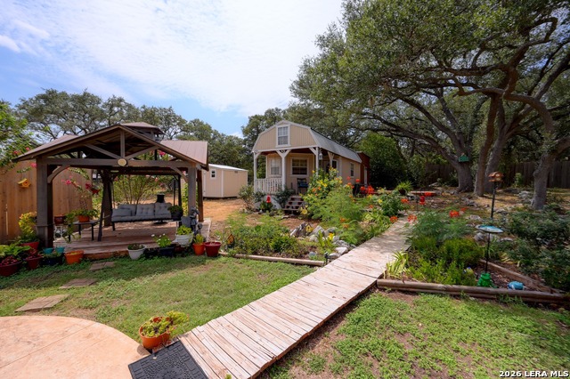 28023 Indian Path Property Photo 40