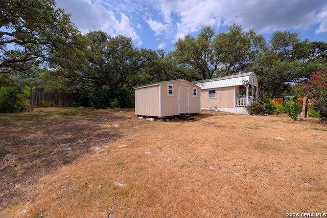 28023 Indian Path Property Photo 41