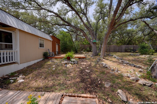 28023 Indian Path Property Photo 42