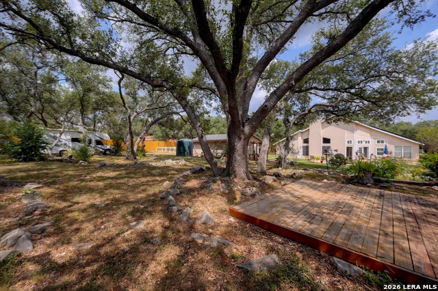 28023 Indian Path Property Photo 43