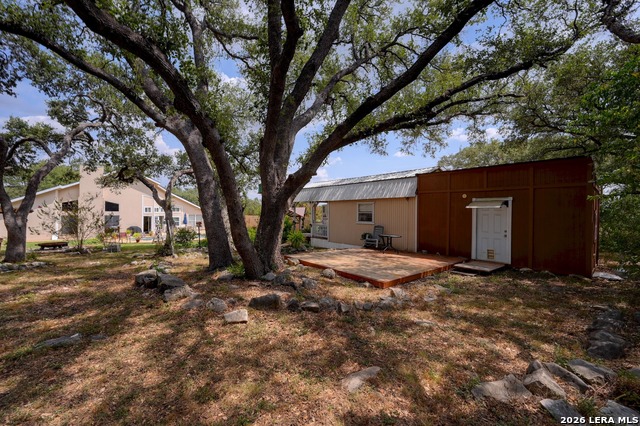 28023 Indian Path Property Photo 44