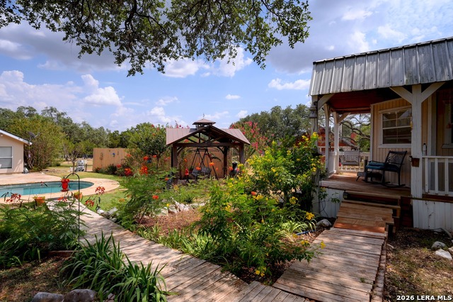 28023 Indian Path Property Photo 45