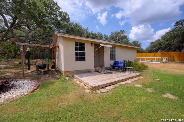 28023 Indian Path Property Photo 46