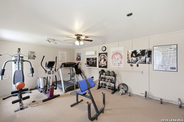 28023 Indian Path Property Photo 47