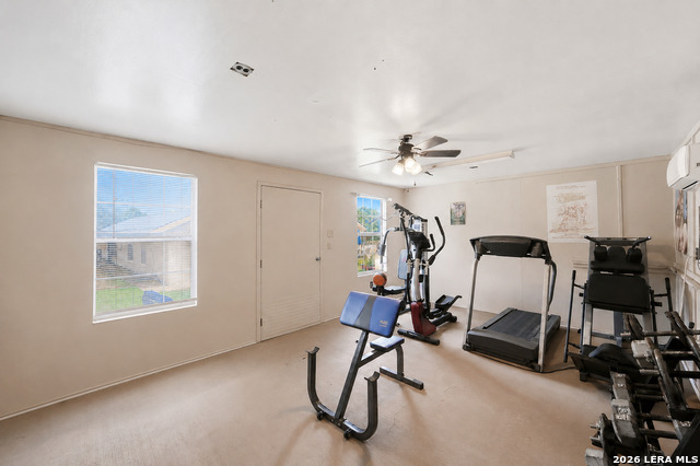28023 Indian Path Property Photo 48