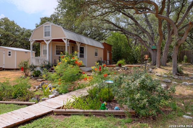 28023 Indian Path Property Photo 49