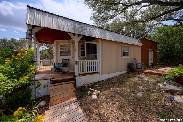 28023 Indian Path Property Photo 50