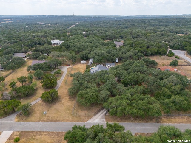 28023 Indian Path Property Photo 51
