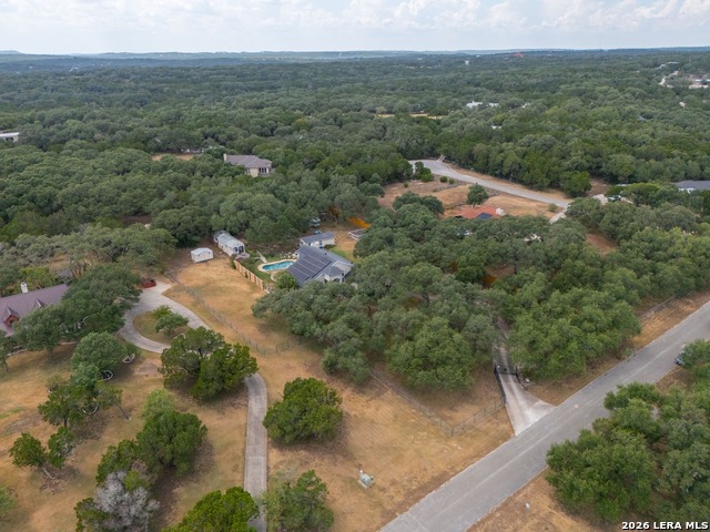 28023 Indian Path Property Photo 52
