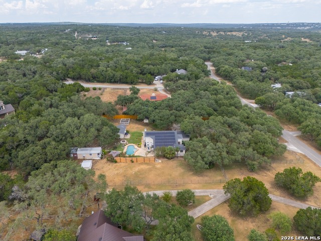 28023 Indian Path Property Photo 53