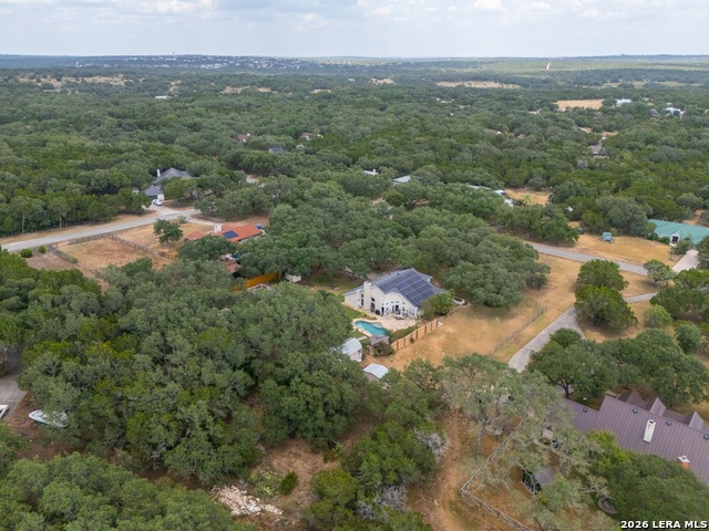 28023 Indian Path Property Photo 54