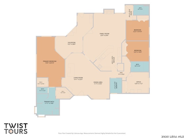 28023 Indian Path Property Photo 55