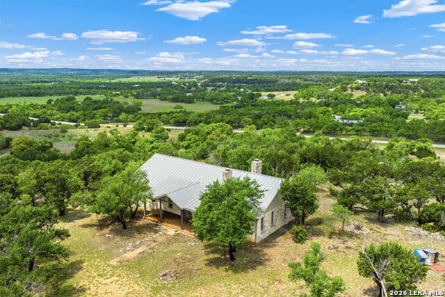 7625 N State Highway 16 Property Photo 28