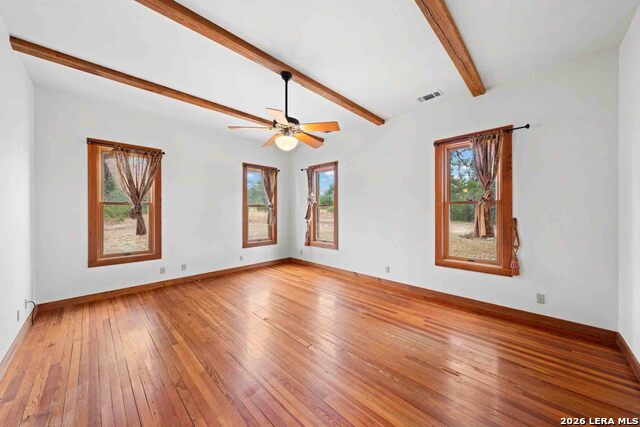 7625 N State Highway 16 Property Photo 39