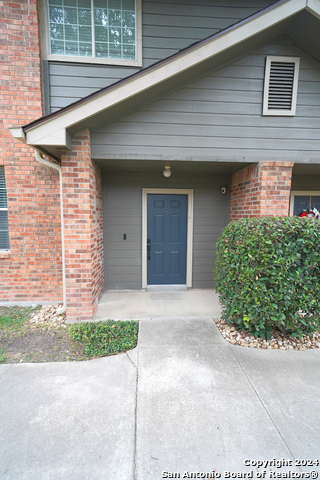 68 Chapel Hill Cir Property Photo 3