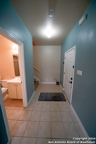 68 Chapel Hill Cir Property Photo 4