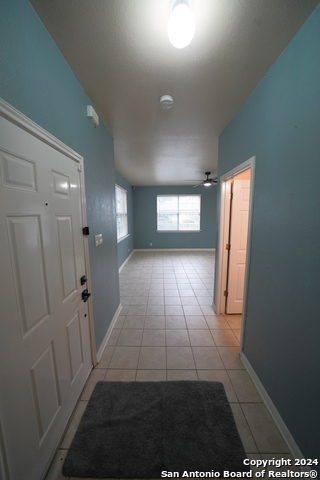 68 Chapel Hill Cir Property Photo 5