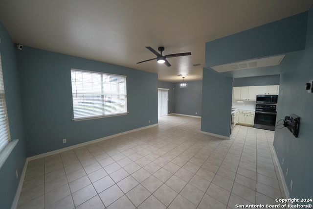 68 Chapel Hill Cir Property Photo 6