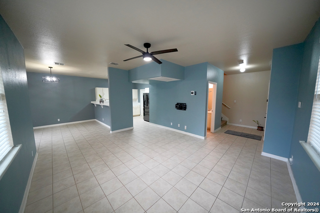 68 Chapel Hill Cir Property Photo 7