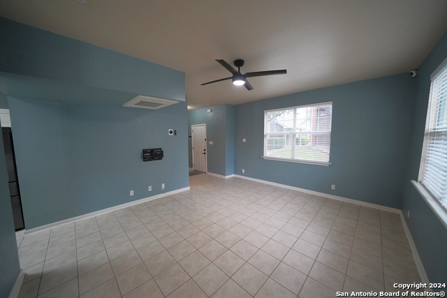68 Chapel Hill Cir Property Photo 8